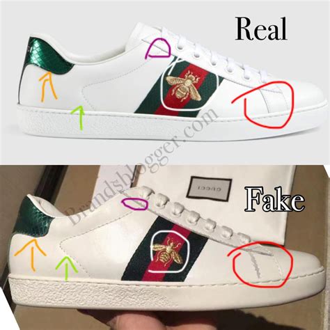 gucci flower shoes replica|gucci look alike sneakers.